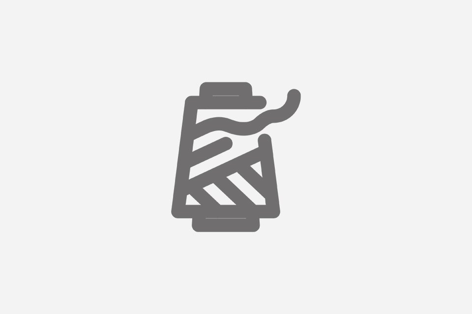 Production icon.